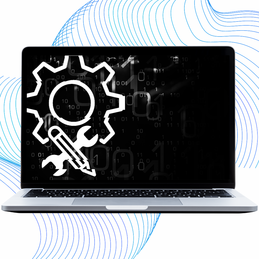 Information Security Awareness Training (ISAT)