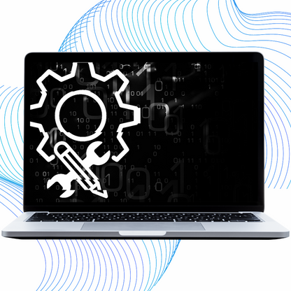 Information Security Awareness Training (ISAT)
