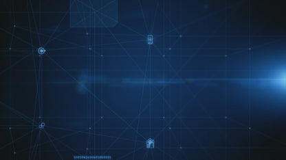 Information Security Awareness Training (ISAT)